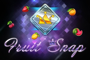 fruit-snap