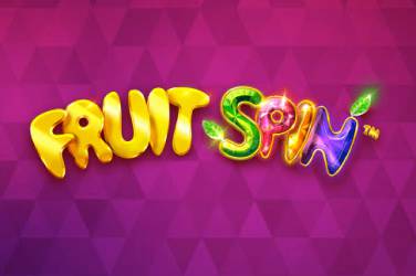 fruit-spin