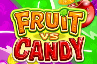 fruit-vs-candy-1
