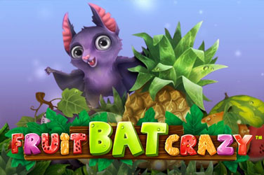 fruitbat-crazy