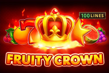fruity-crown