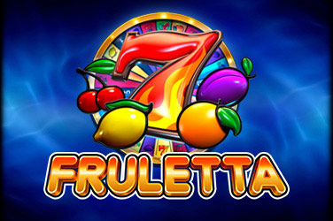 fruletta