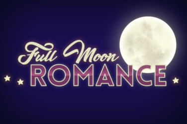 full-moon-romance-1