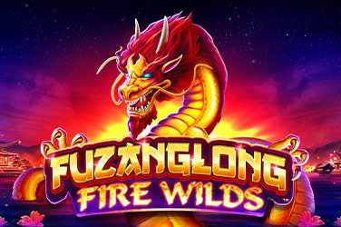 fuzanglong-fire-wilds