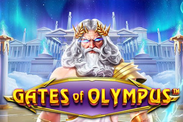gates-of-olympus