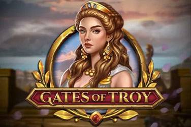 gates-of-troy