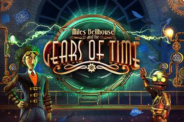 gears-of-time