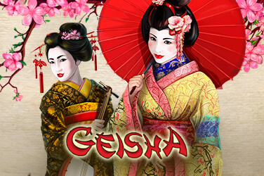 geisha-1