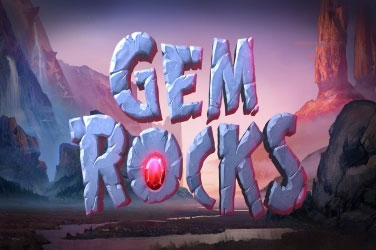 gem-rocks