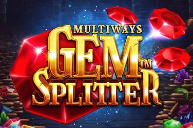 gem-splitter