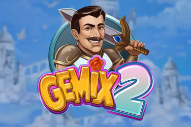 gemix-2
