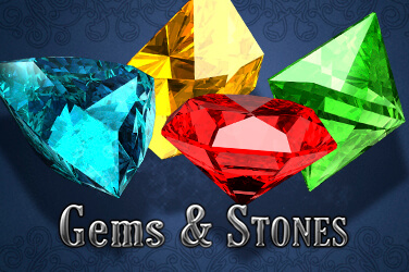 gems-and-stones