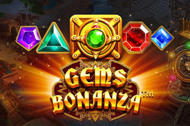 gems-bonanza
