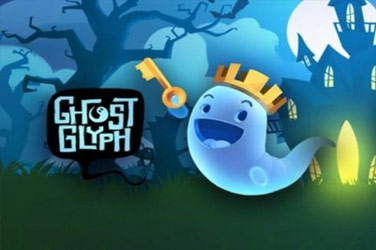 ghost-glyph