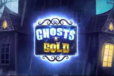 ghosts-n-gold