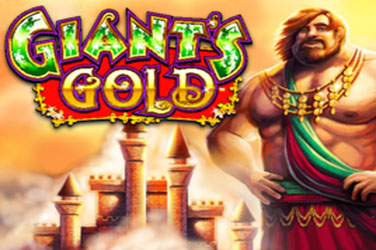 giant