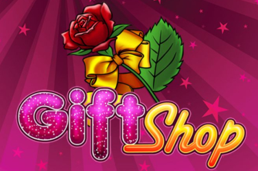 gift-shop(1)