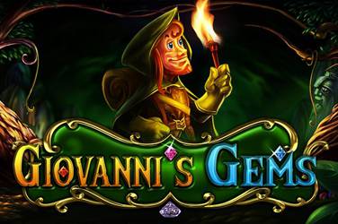 giovannis-gems