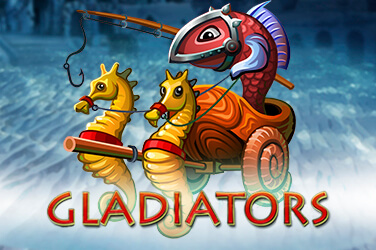 gladiators-1
