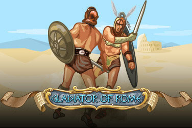 gladiators-of-rome