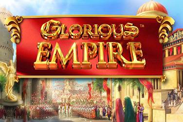 glorious-empire