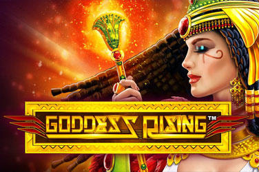 goddess-rising-1