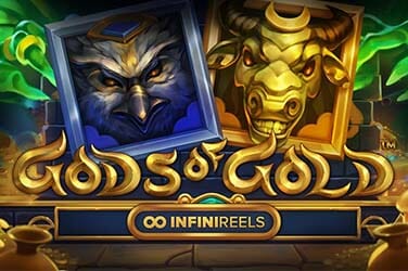 gods-of-gold-infinireels