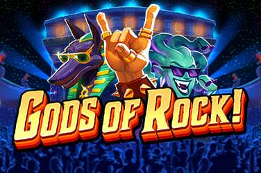 gods-of-rock