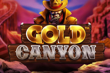 gold-canyon
