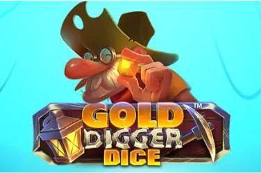 gold-digger-dice