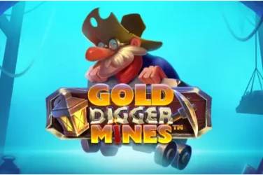 gold-digger-mines