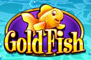 gold-fish-1