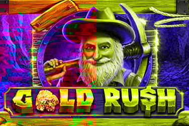gold-rush-1