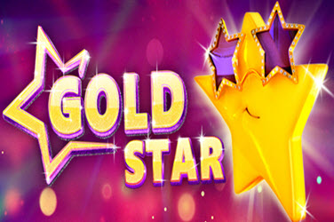 gold-star