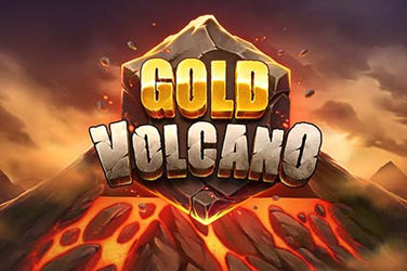 gold-volcano