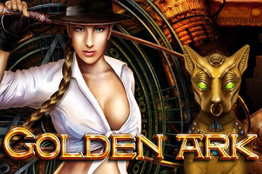 golden-ark-1
