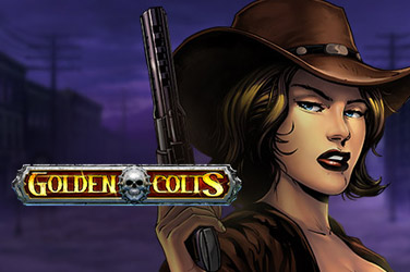 golden-colts