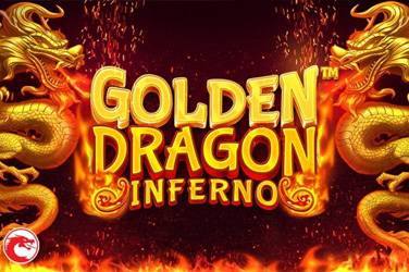 golden-dragon-inferno