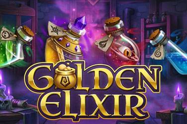 golden-elixir