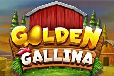 golden-gallina