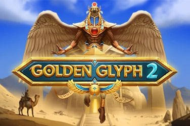 golden-glyph-2