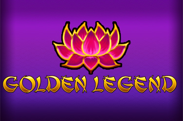 golden-legend
