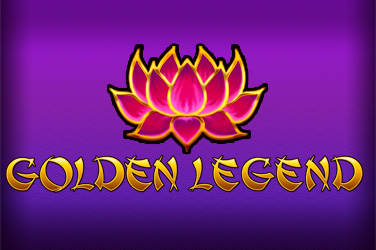 golden-legend