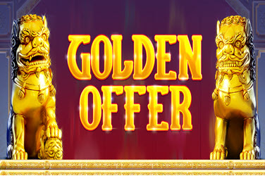 golden-offer