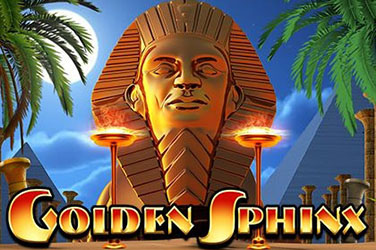 golden-sphinx
