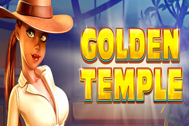 golden-temple