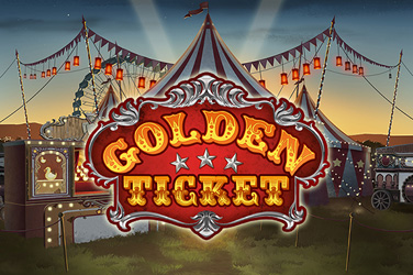 golden-ticket