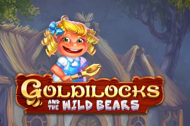 goldilocks-and-the-wild-bears-1