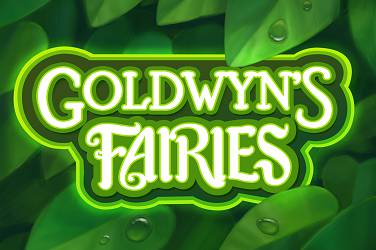 goldwyns-fairies-1