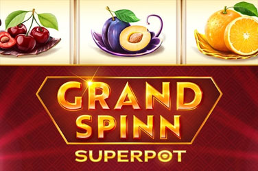 grand-spinn-superspot